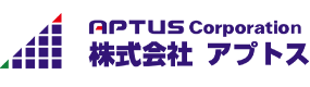 APTUS Corporation