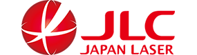 Japan Laser Corporation