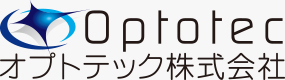 オプトテック株式会社