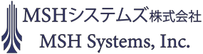 MSHシステムズ株式会社