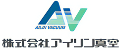 AILIN VACUUM CO.,LTD.
