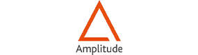 AMPLITUDE JAPAN G.K.