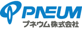 Pneum Co., Ltd.