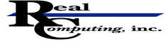 Real Computing,inc.