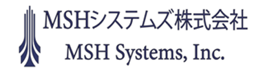 MSHシステムズ株式会社