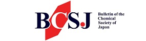 日本化学会 Bulletin of the Chemical Society of Japan