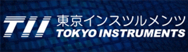 Tokyo Instruments, Inc.