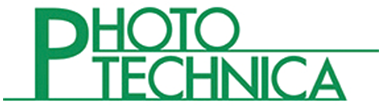 Phototechnica Corp.