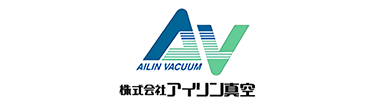 AILIN VACUUM Co.,Ltd.