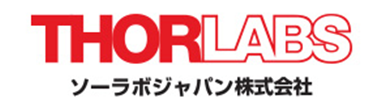 Thorlabs Japan Inc.