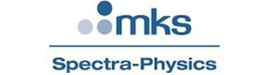 Spectra-Physics K.K.