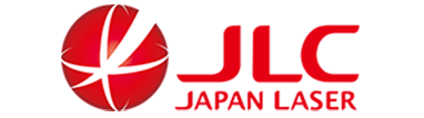 Japan Laser Corporation