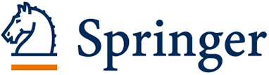 Springer Nature