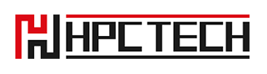 HPCTECH Corporatio