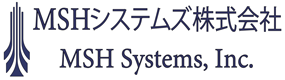 MSHシステムズ株式会社