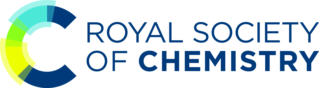 Royal Society of Chemistry Japan K.K.