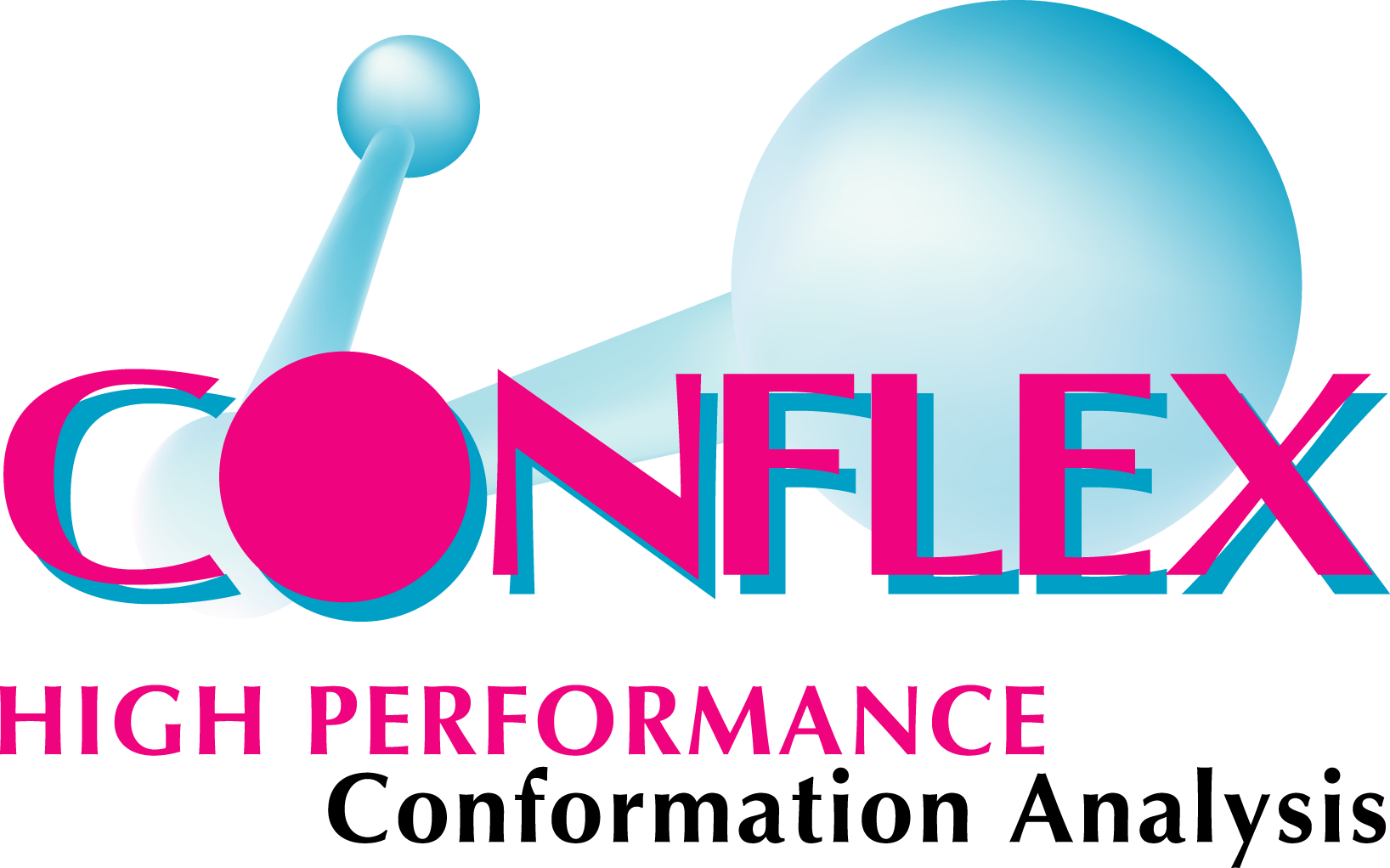 CONFLEX Corporation