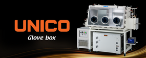 UNICO Co., Ltd.
