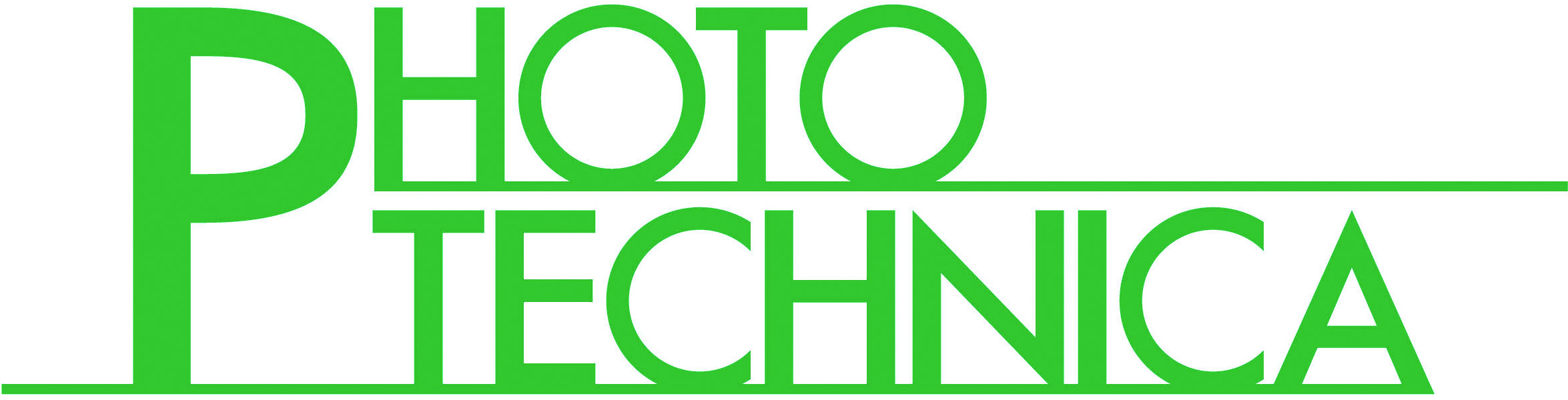 PHOTOTECHNICA CORP.
