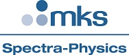 Spectra-Physics.K.K