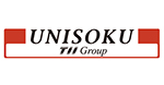株式会社ユニソク
