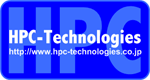 HPCテクノロジーズ株式会社
