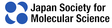 Japan Society for Molecular Science